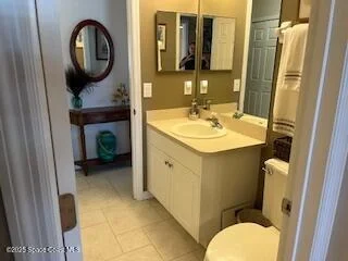 Photo of Unit 106 at 1075 Luminary Circle