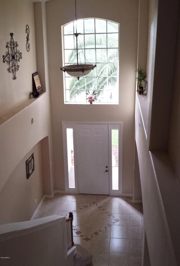 Photo of 4214 Fenrose Circle