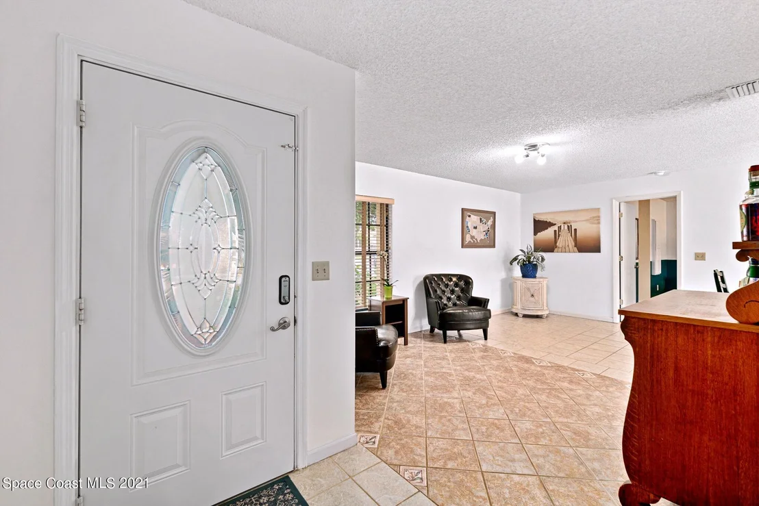 Photo of 1198 Three Meadows Drive