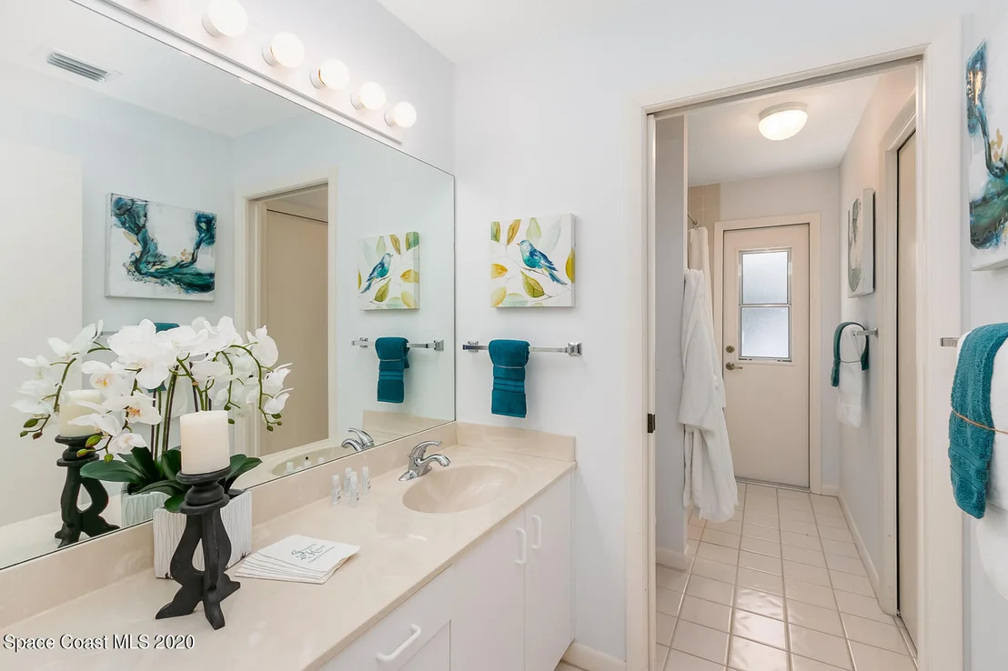 Photo of 111 Ormond Drive