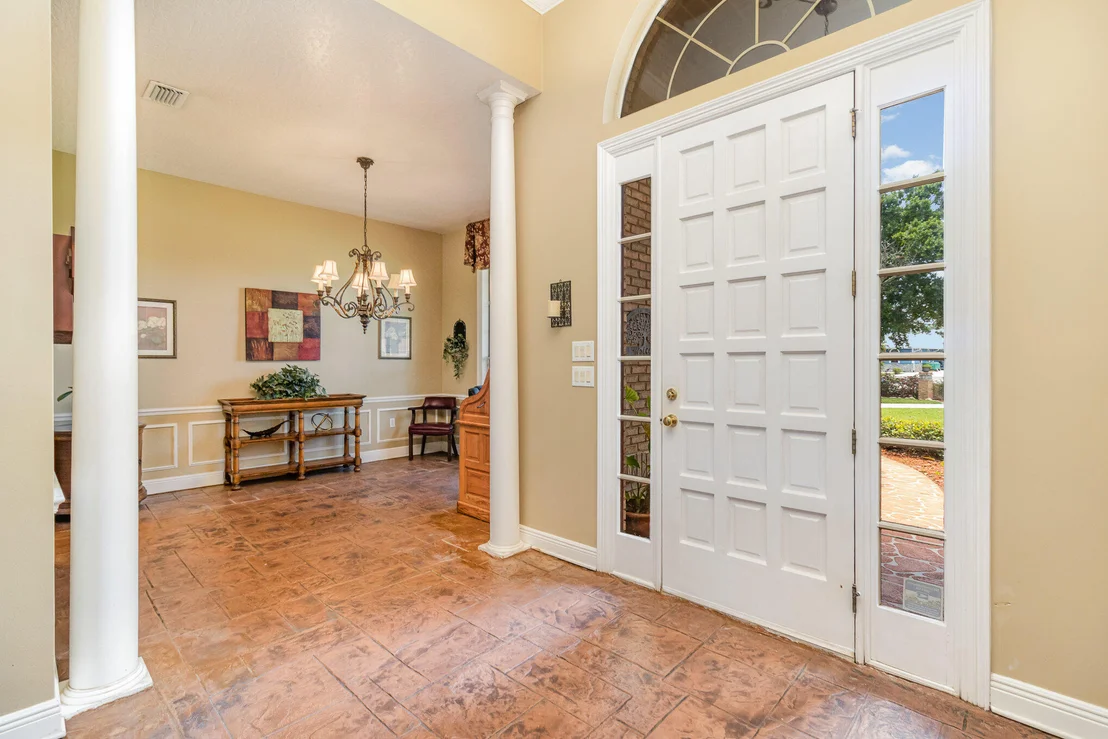 Photo of 1310 Pepper Tree Place