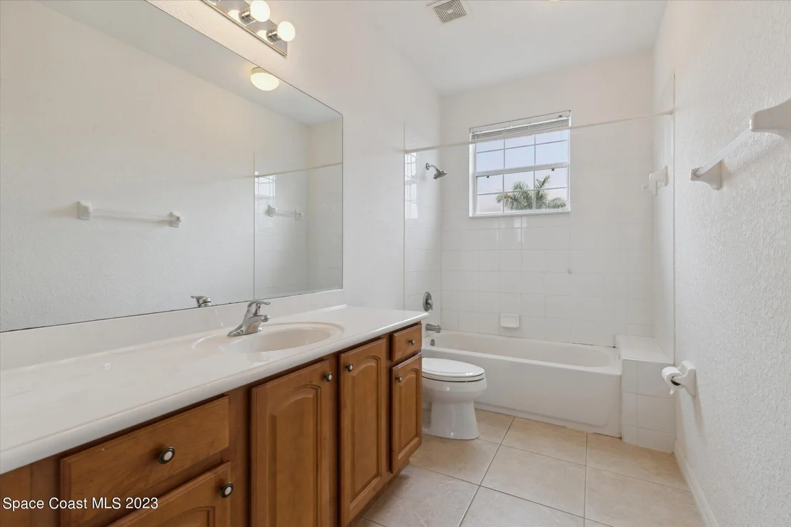 Photo of 4639 Chastain Drive