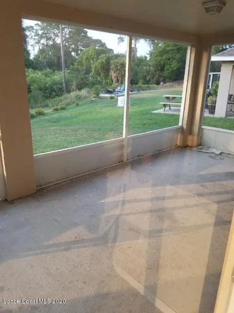 Photo of 299 Macon Drive