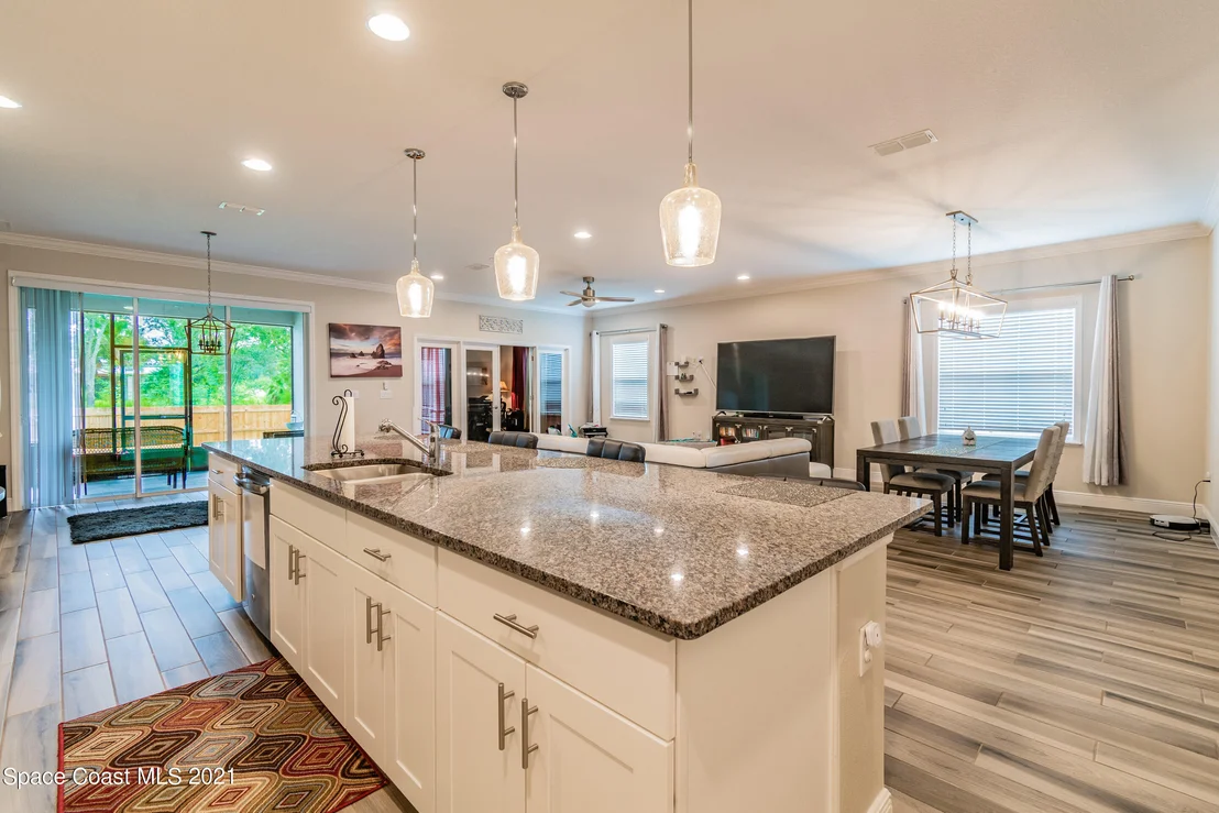 Photo of 4257 Preservation Circle