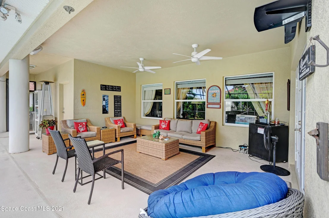 Photo of 687 Nicklaus Drive