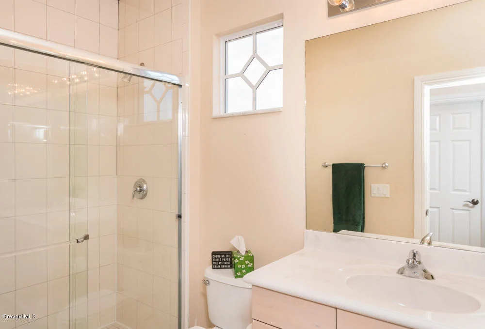 Photo of 6725 Arroyo Drive