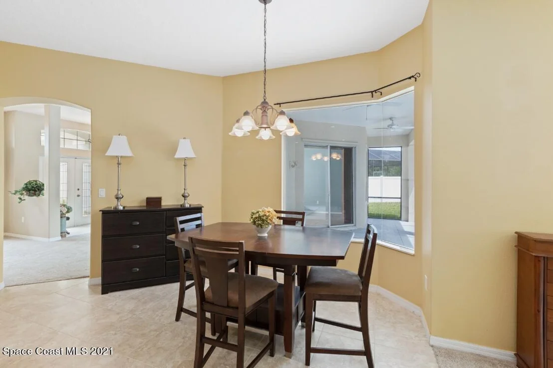 Photo of 4648 Alamanda Drive