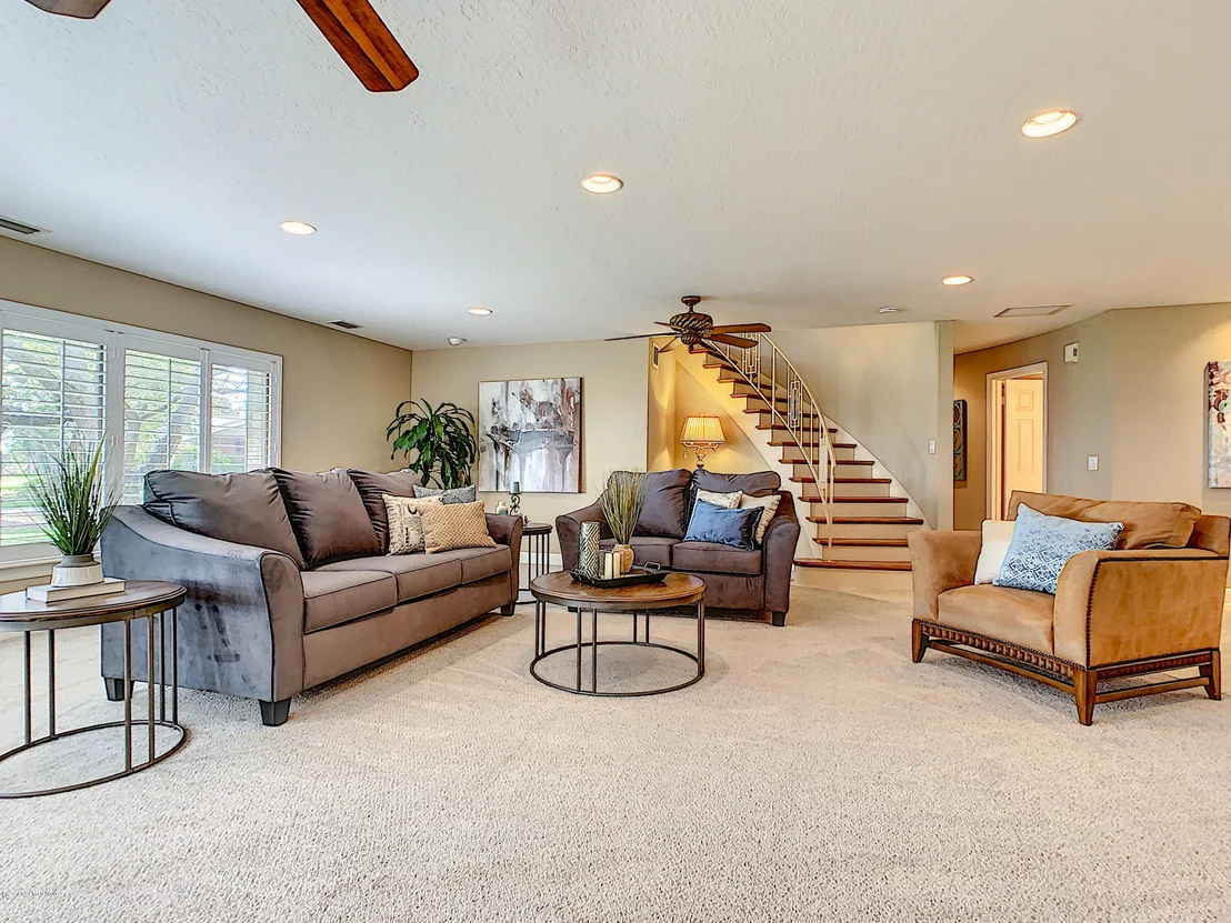 Photo of 2630 Rocky Point Road