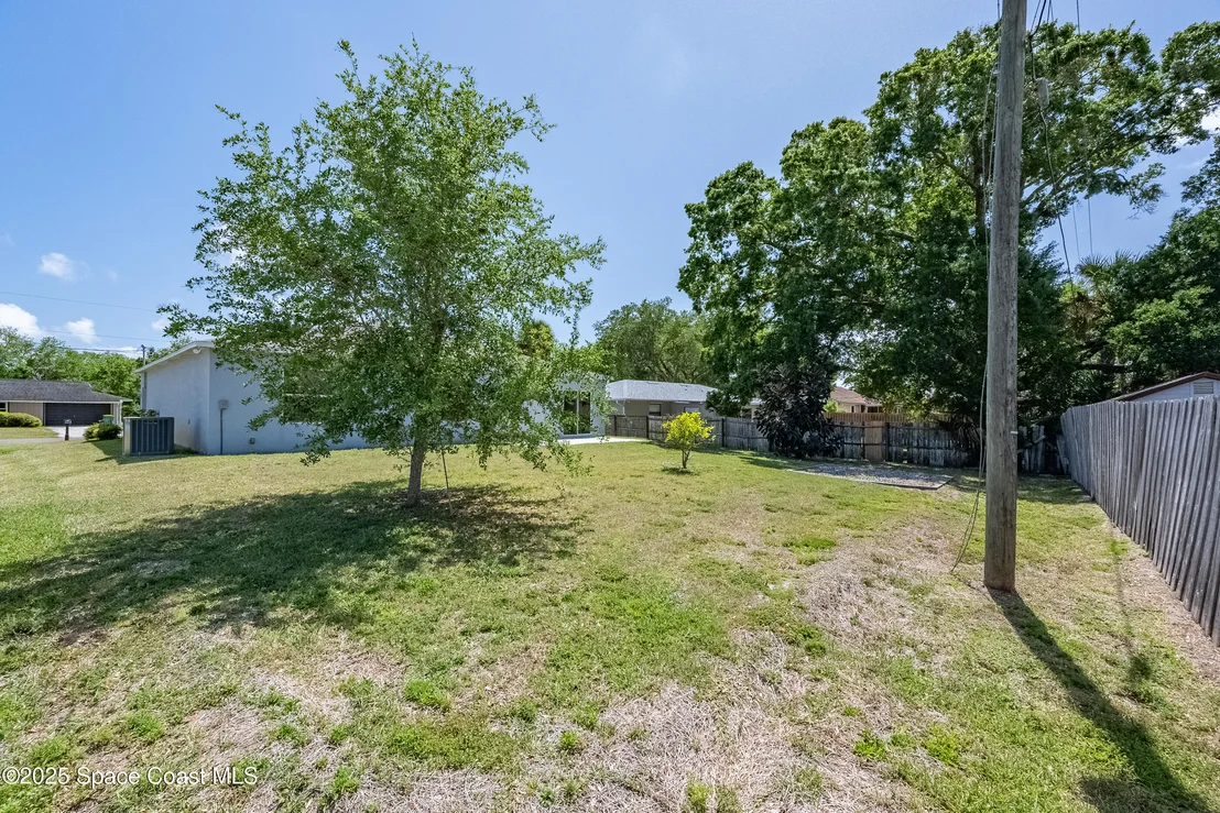 Photo of 4350 Ponds Drive