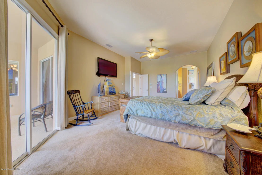 Photo of 3701 Gatlin Drive