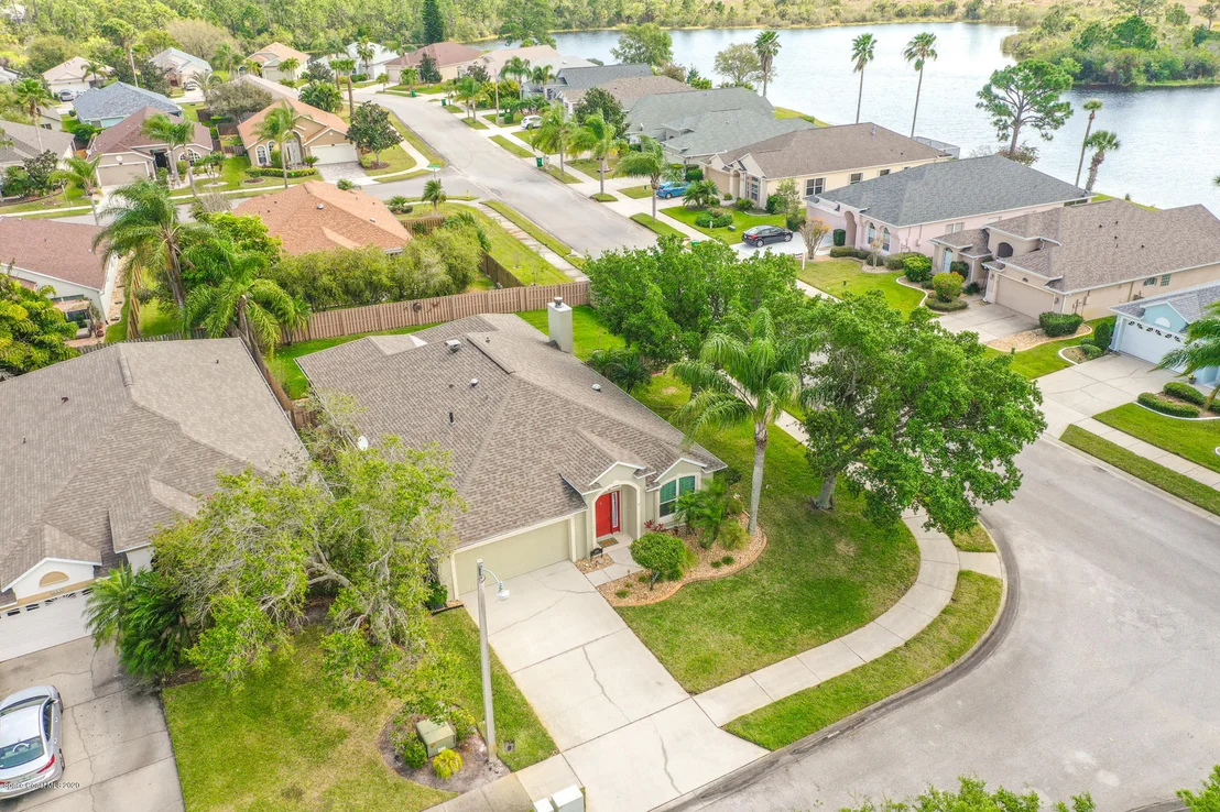 Photo of 5311 Turnstone Court