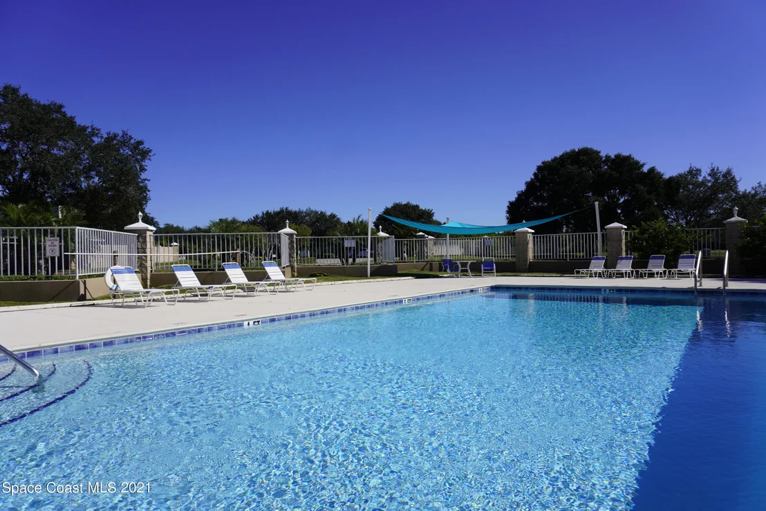 Photo of 8047 Bracken Lane