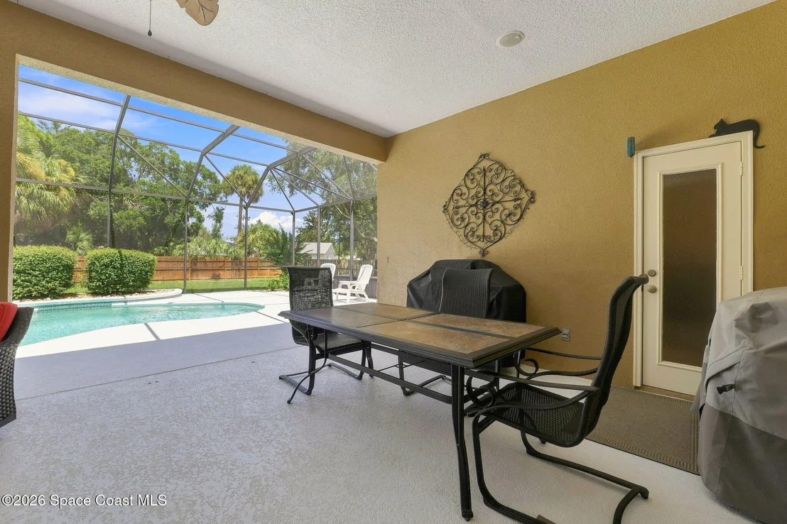 Photo of 720 Spring Oak Drive