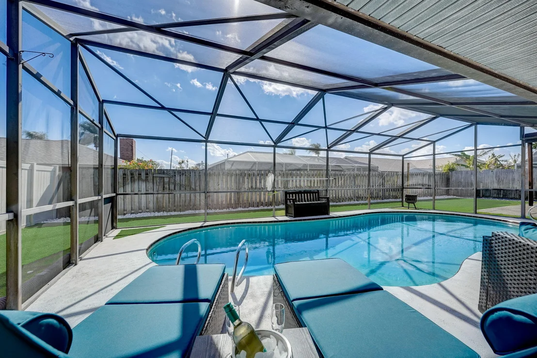 Photo of 2039 Bottlebrush Drive