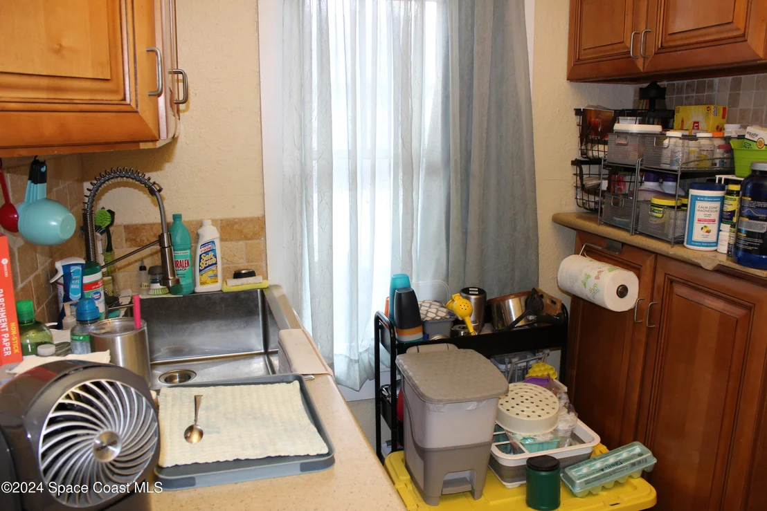 Photo of 112 Rosa L Jones Drive