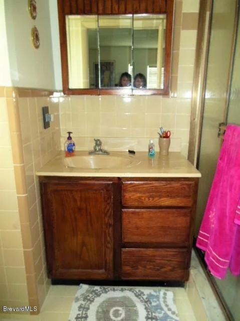 Photo of 530 Pine Tree Drive