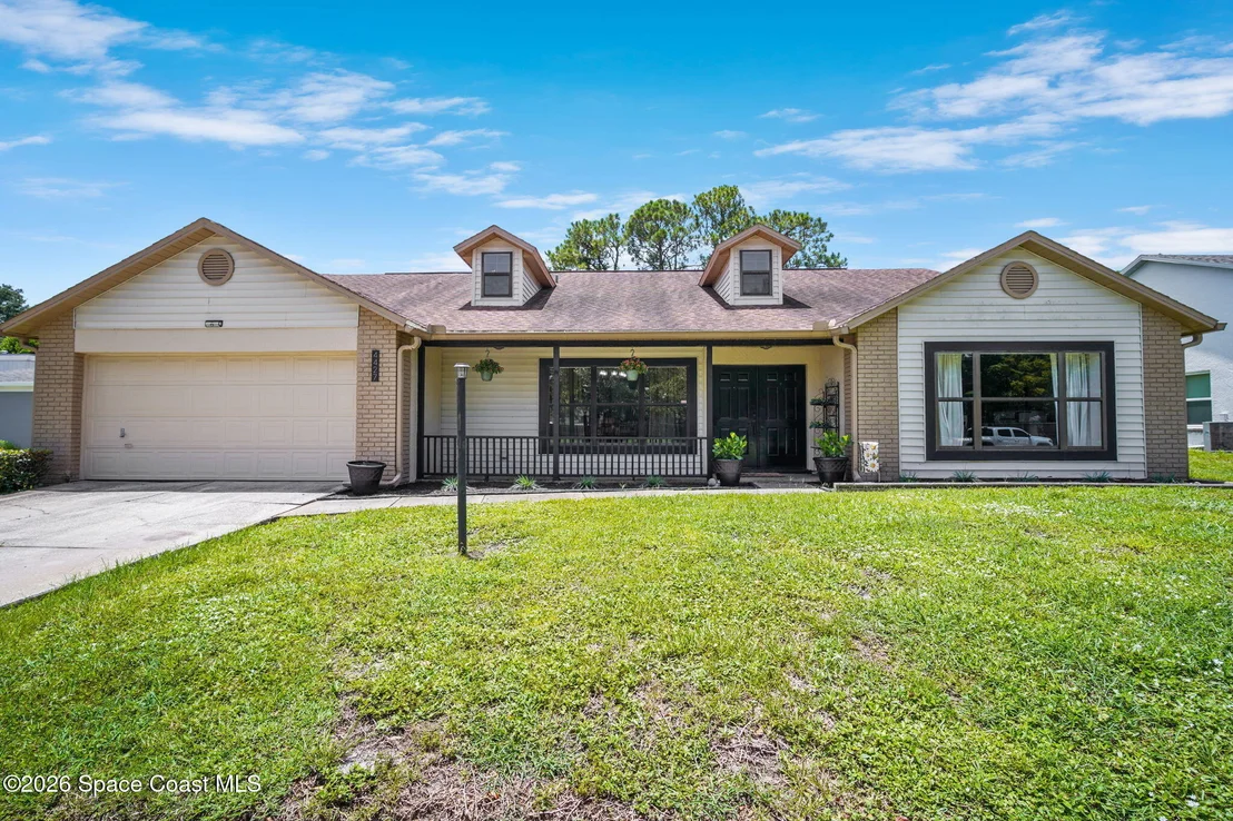 Photo of 4427 Lantern Drive