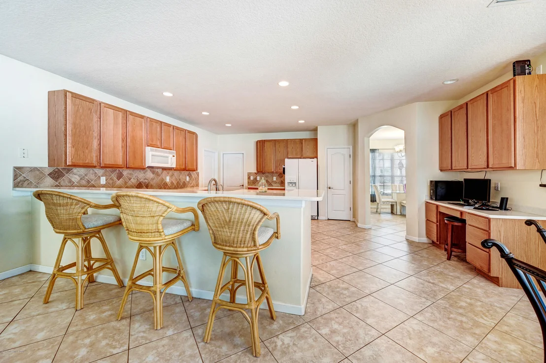 Photo of 464 Wynfield Circle