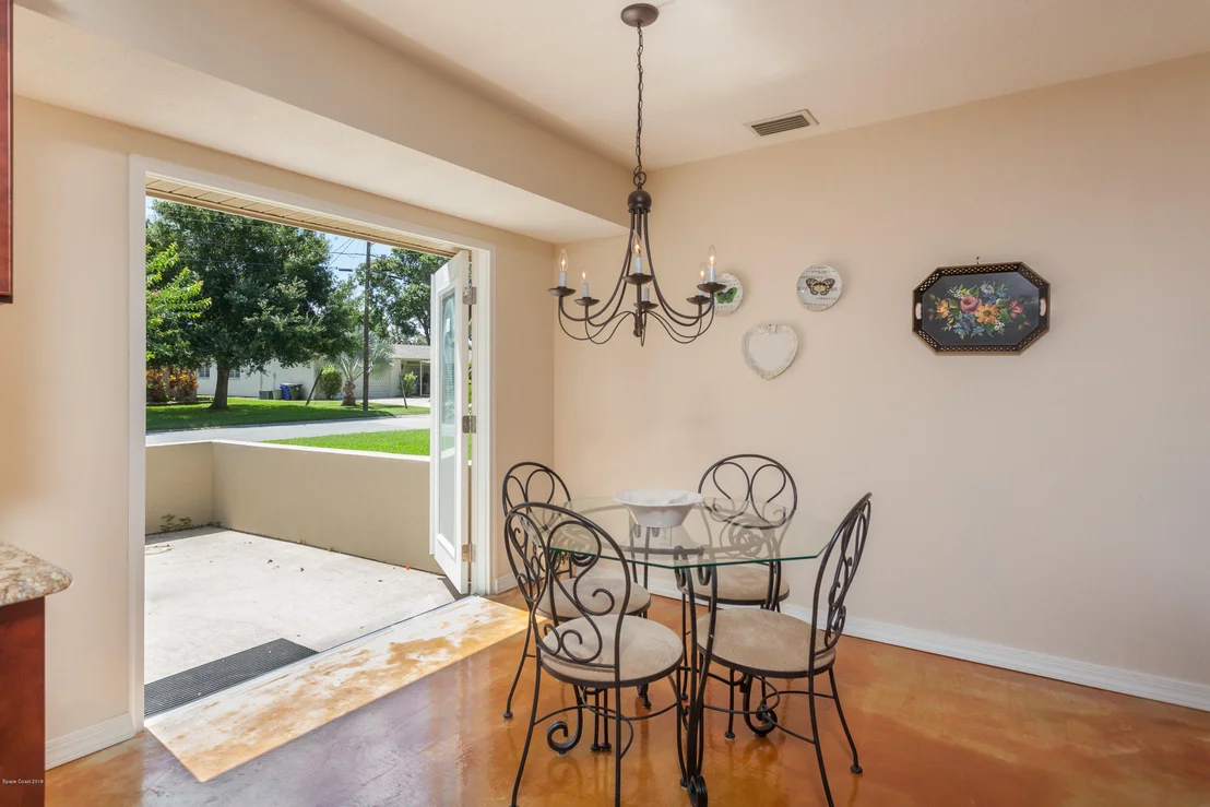 Photo of 1239 Royal Birkdale Circle