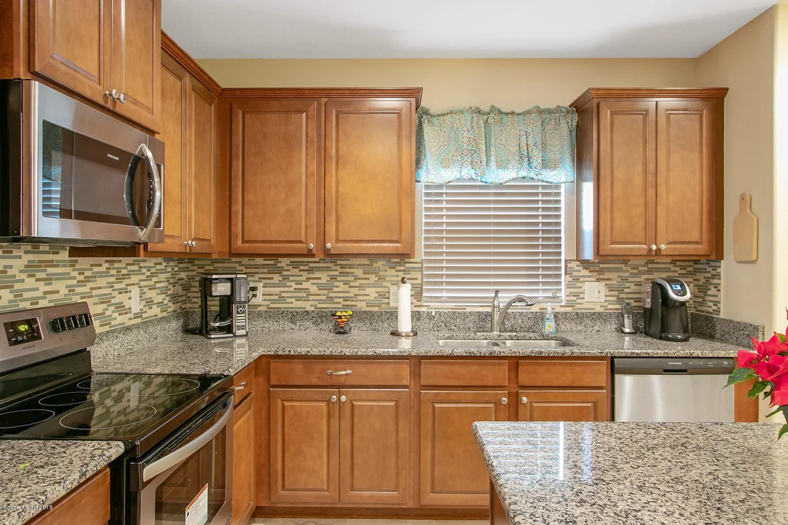 Photo of 1384 Musgrass Circle