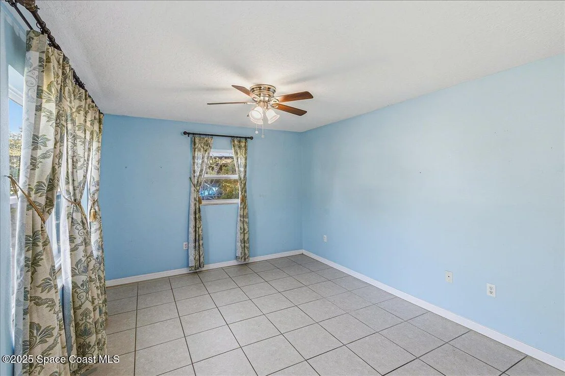 Photo of 4385 Doncaster Drive