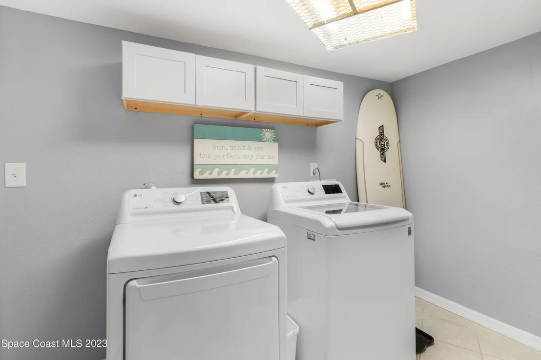 Photo of 437 Eleventh Avenue