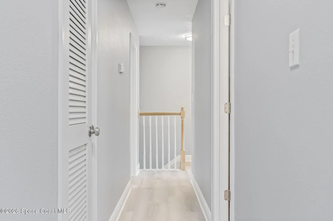Photo of 204 York Drive