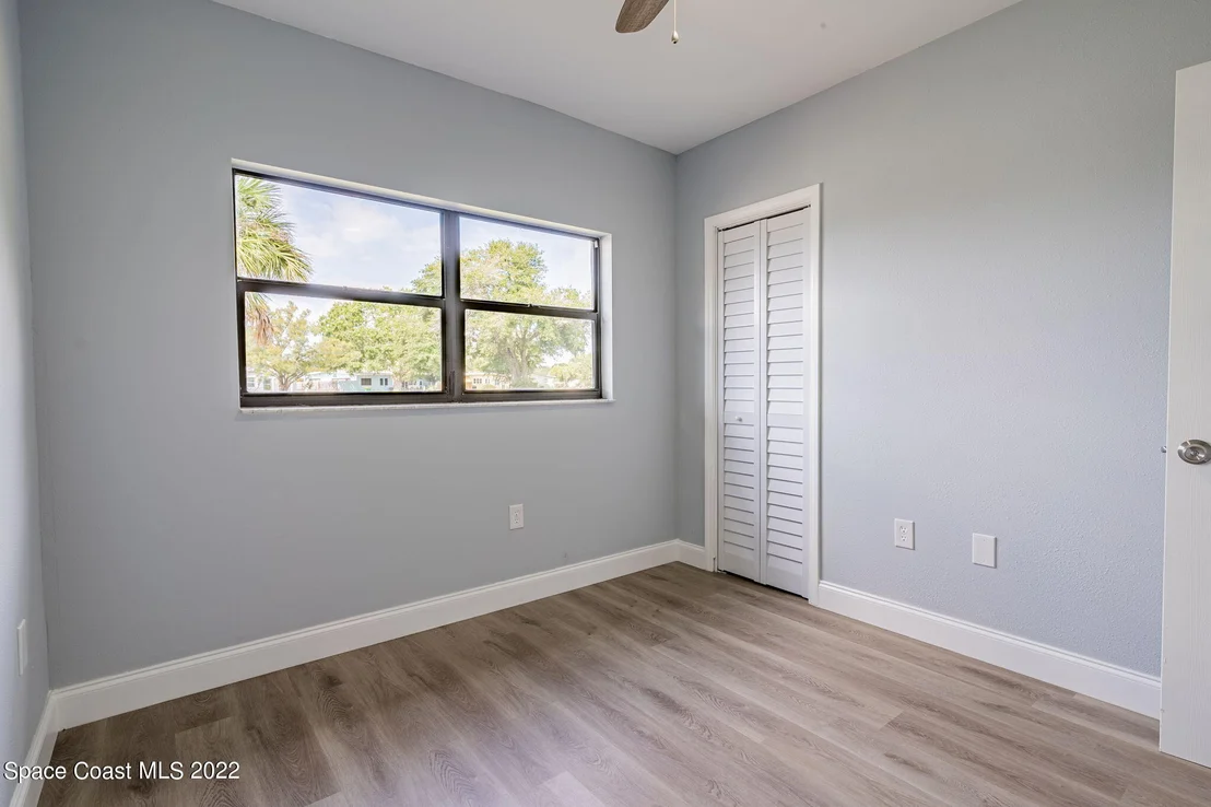 Photo of 302 Prospect Avenue