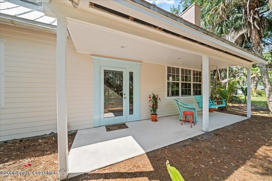 Photo of 5747 Cajeput Circle
