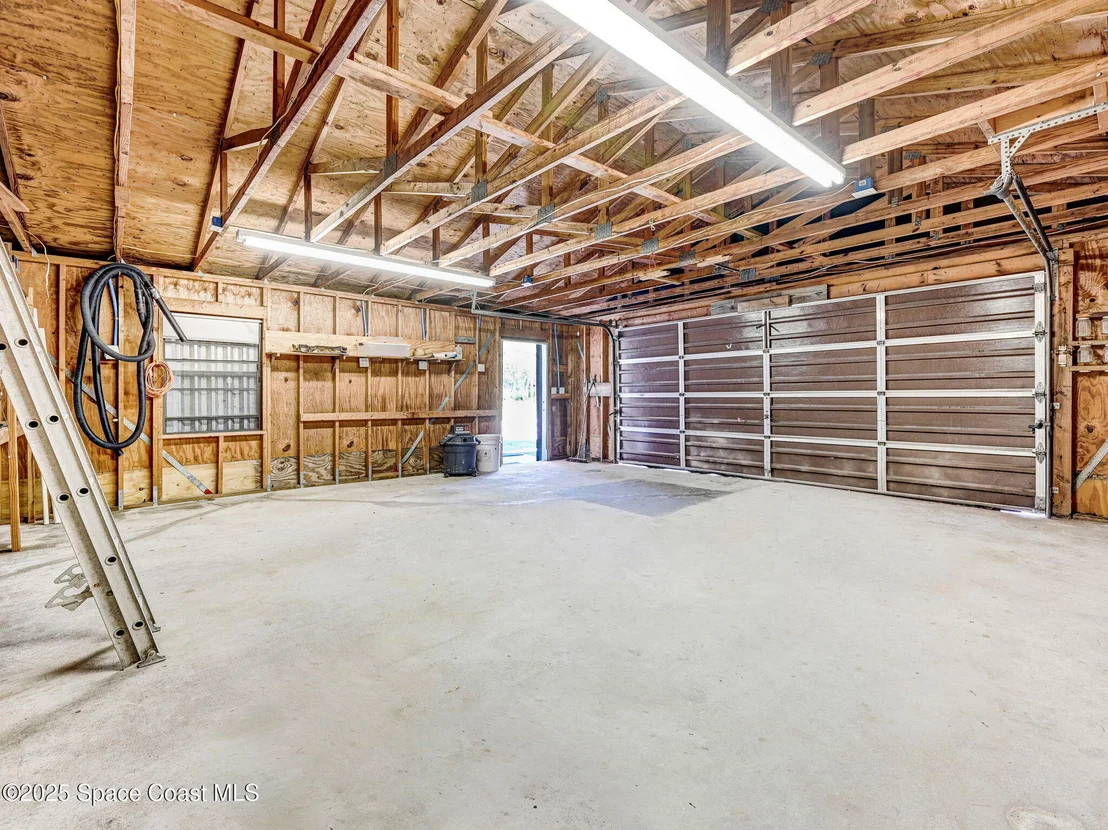 Photo of 6570 Whispering Pines Lane