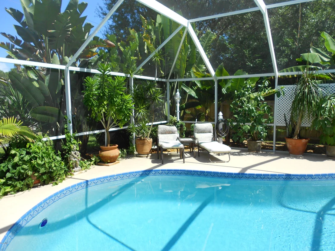 Photo of 3621 Whisperwood Circle