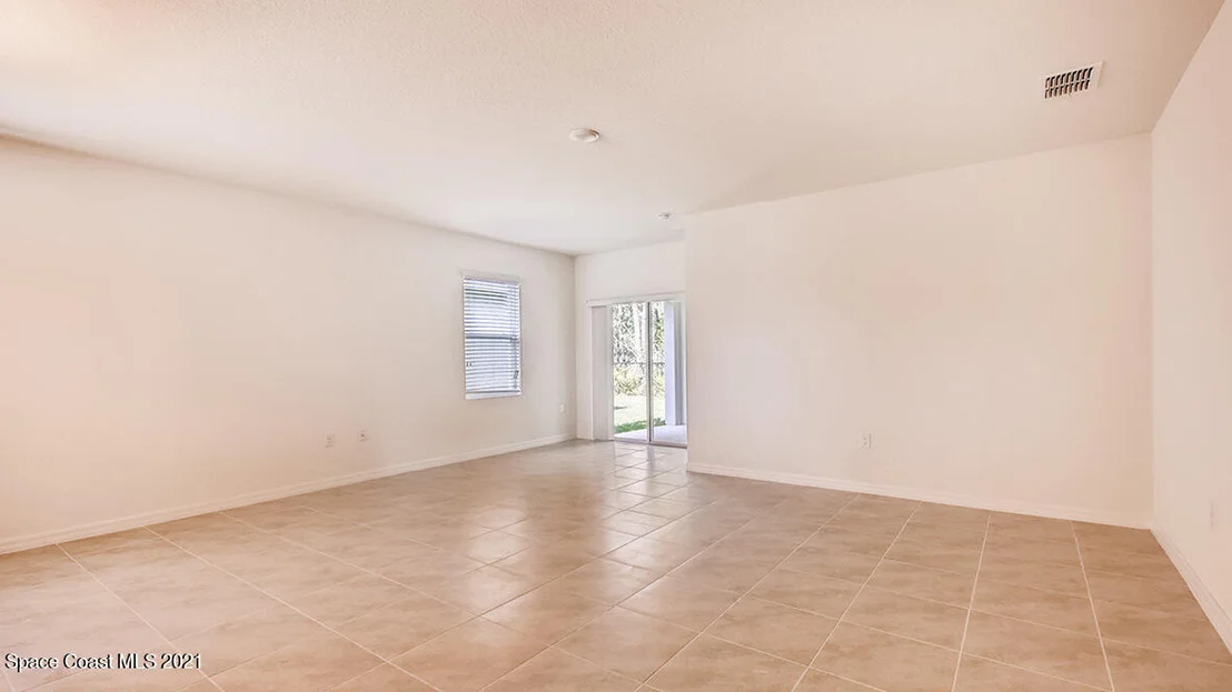 Photo of 3130 Burrowing Owl Drive