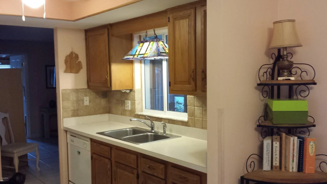 Photo of 974 Arabella Lane