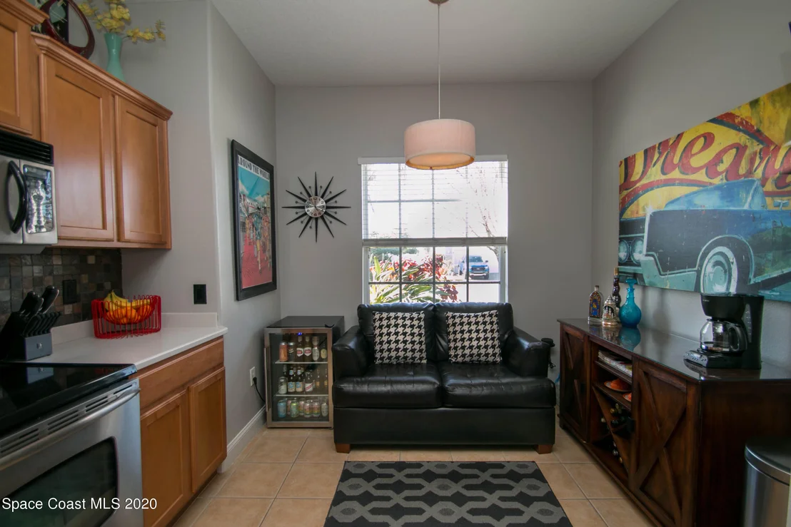 Photo of 1410 Bridgeport Circle