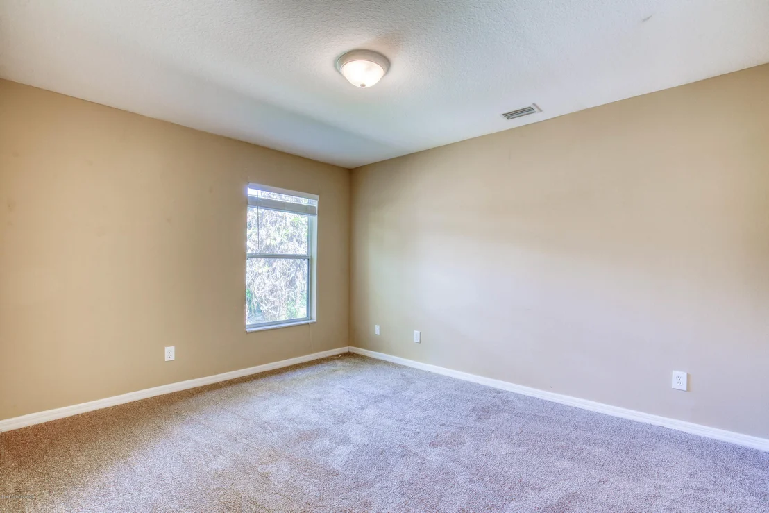 Photo of 109 Redgrave Drive