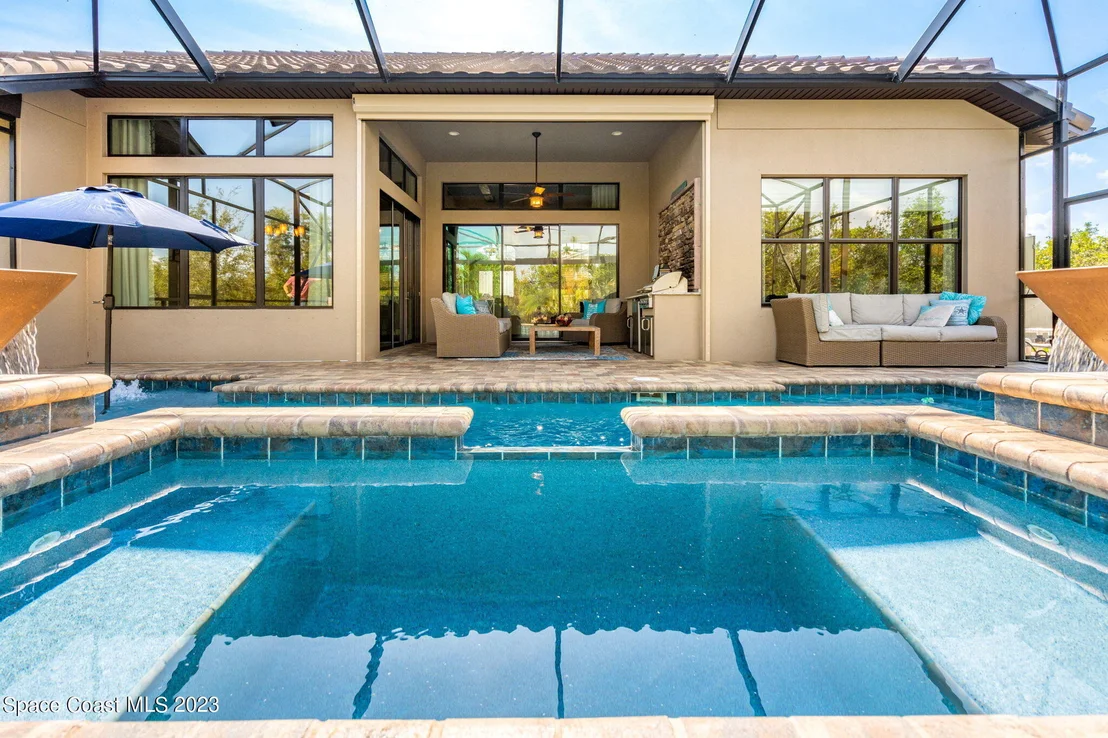 Photo of 5530 Calder Drive