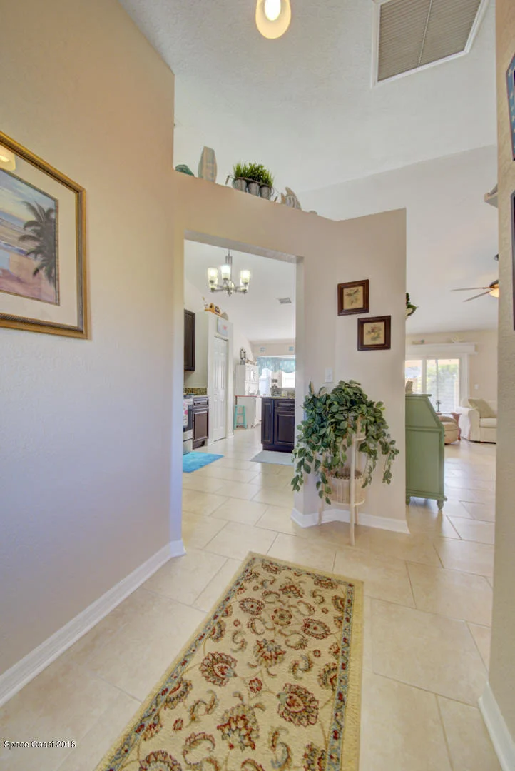 Photo of 6483 Bamboo Avenue