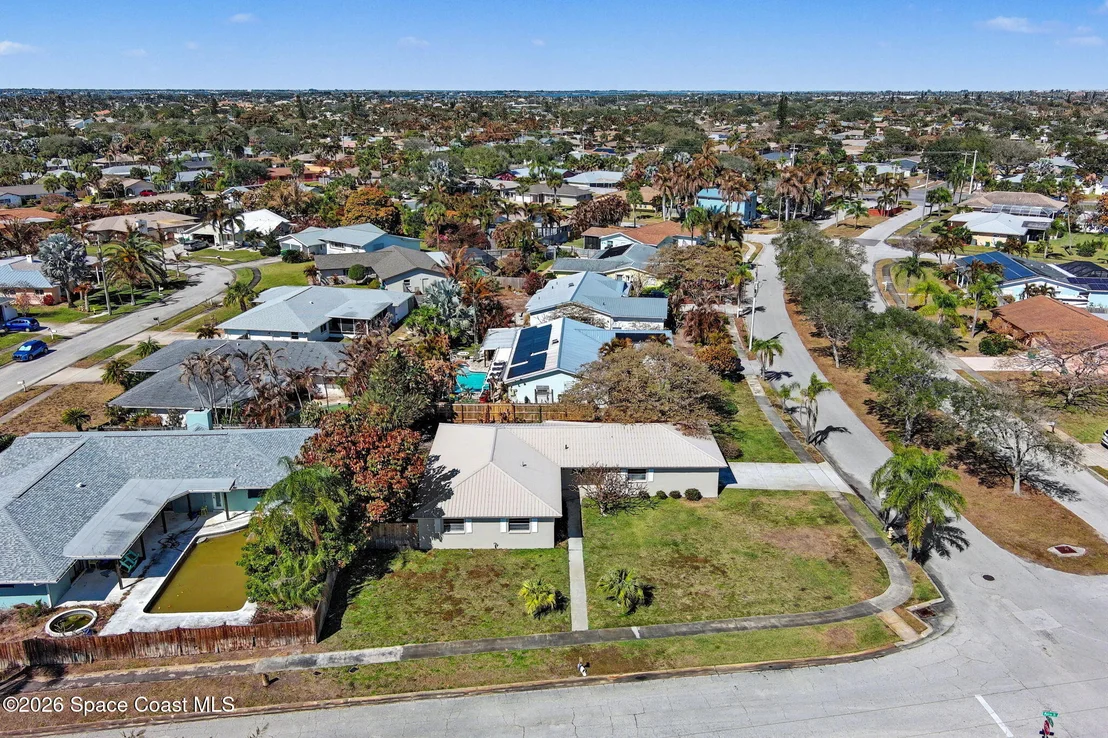 Photo of 400 Maria Drive