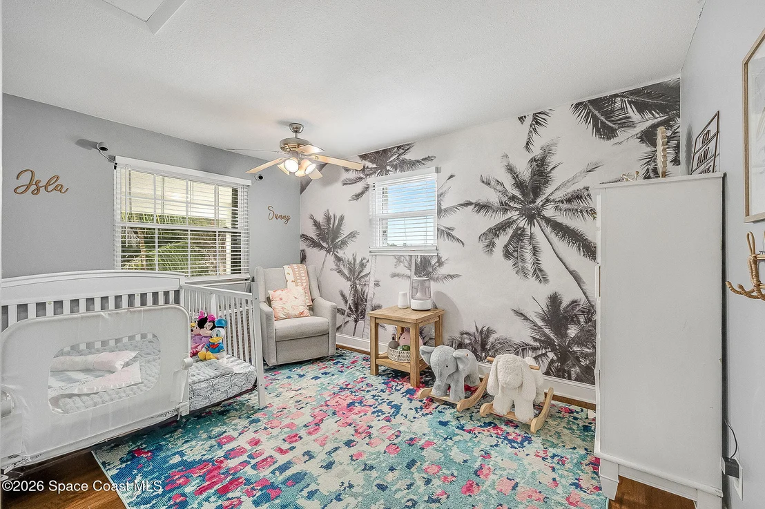 Photo of 1105 Pawnee Terrace
