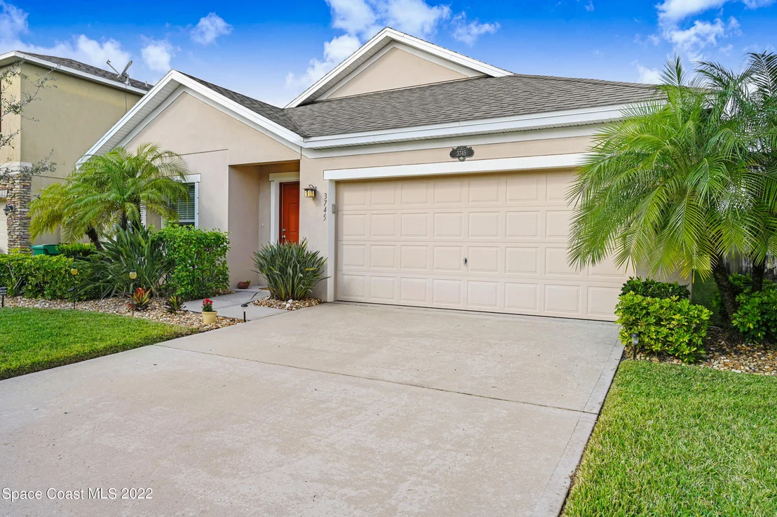 Photo of 3745 Aria Drive