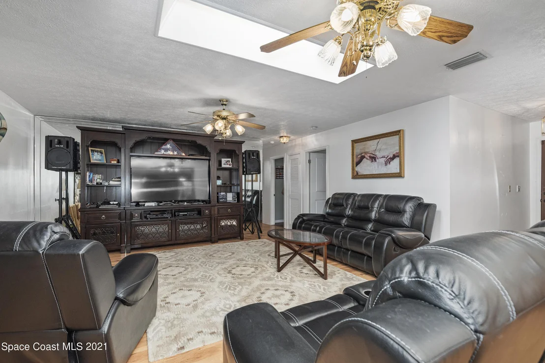 Photo of 3605 Dusty Lane