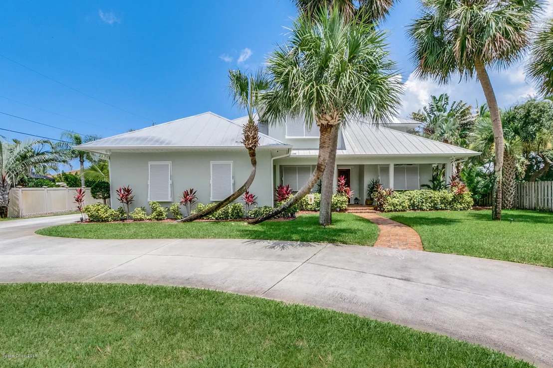 Photo of 601 Pine Street