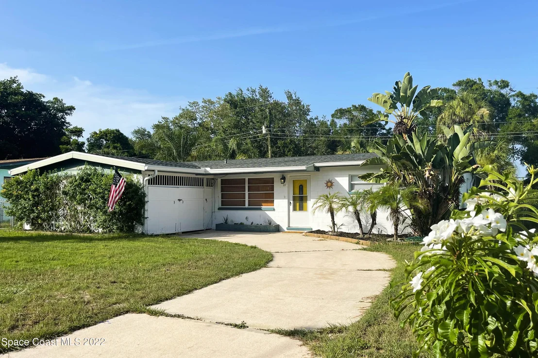 Photo of 22 Scott Lane
