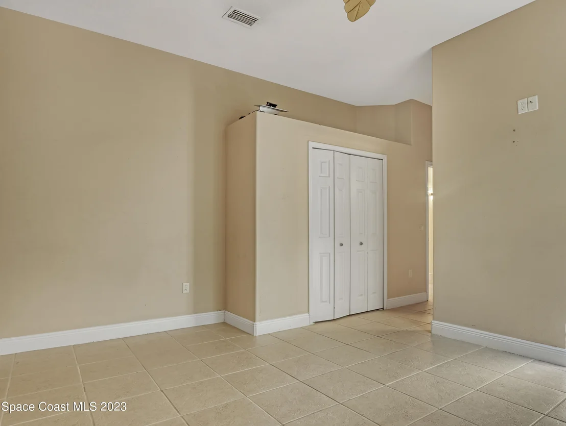Photo of 795 Conestee Drive