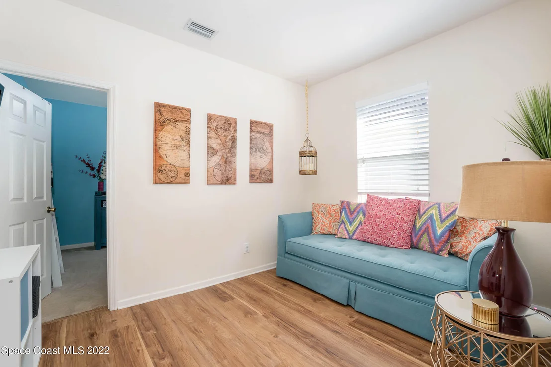 Photo of 4322 Collinwood Drive