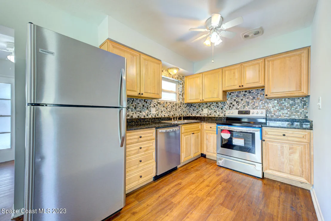 Photo of 209 Orchid Boulevard