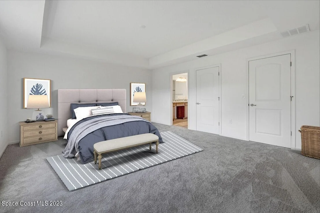 Photo of 1018 Savery Road
