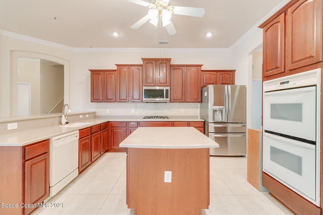 Photo of 2149 Windbrook Drive