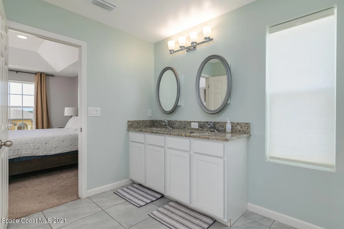 Photo of 739 Fiddleleaf Circle