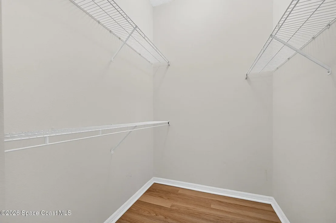 Photo of 903 Del Mar Circle